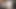 Kümeat 1.9
