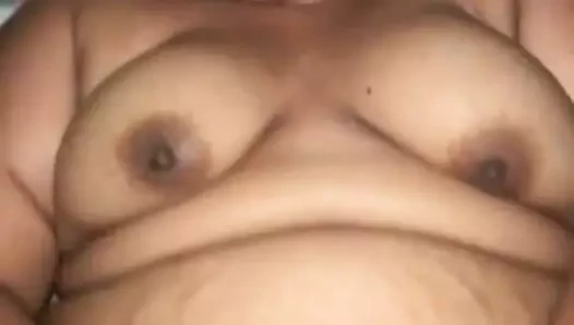 Bir seksi bbw latina milf