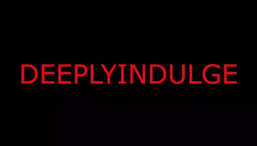 BABALAR KURALLARıNı ÇIĞNEMENIN YOĞUN YUMUŞAK HIKAYESI (SESLI ROL YAPMA) YOĞUN SERT EDEPSIZ KONUŞMA