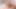 Orta yaşlı seksi üvey annem onu yatakta sikiyor ve onu kız arkadaşımla karıştırıyor