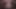 3D Mixed Hair Slut Ass Squat Tease - Glossy Big Ass Prison Cell