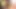 Asyalı ateşli orta yaşlı seksi kadın patronu tarafından sikiliyor