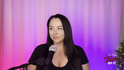 Beni sonsuza kadar değiştiren özgüven dersi