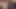 Alexia Vendome arabanın arkasında iki yarağı birden alıyor