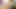 Seksi orta yaşlı seksi kadın sıkı göt deliğiyle yarağa binerken inliyor