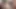 Hızlı Aksiyonblindfolded Asyalı Orta Yaşlı Seksi Kadın Japon Odasında Teslim Oluyor