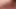Ehemann und Freunde fickten geile Milf im Besuchsraum