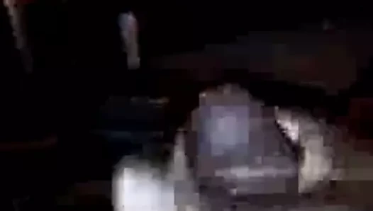 Videolarım