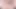 Animated Giantess Strip Dirty Talk Virtual Sex