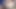 Çatısız üçleme - ilk kez, çöp pornosunda bir kült olan üç videonun hepsi bir arada! Keyfini!
