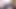 3'lü porno - kanepede sıkışan 2 hatun üvey erkek kardeş tarafından sikiliyor