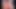 Web kamerası redhead kız latina var eğlence oynama ile ayaklar ve vibratör