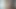 Lanet kız arkadaşım pov ( toppornvideos.org )