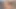 Yalnız latin kız kristy ley büyük dildo ile kanepede, 4k'da.