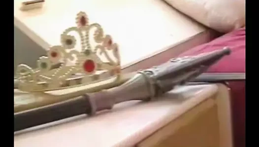 Eartha depremi - bana edelweiss'i getir