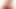 Transeksüel porno niclo 40