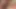 Sarkan orta yaşlı seksi kadın ıslak seansta zonklayan yarağı gırtlağına kadar alıyor