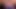 harley marie camshow 22.1.15 (2)