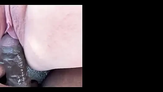 Jakuzide yarak emiyor