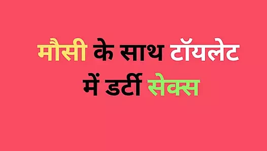 Yapay zekalı ateşli kız sikişiyor