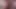 Ses: Giantess Fantasy