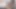 Seksi temizlik çalışanı patronu tarafından sikiliyor