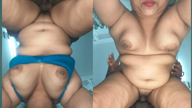 Индийская мачеха, бенгальская красивая мачеха трахает пасынка, бенгальские ГРЯЗные разговоры.