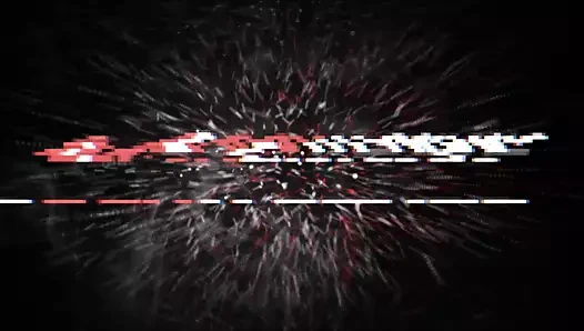 Nymphomanin sucht immer wieder Ficktreffen - Sexfeunde.com