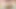 Birkaç ay önce özel bir arkadaşım için yaptığım özel bir video.