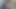 Hd povd - güzel memeli Dillion arabacı pov içinde becerdin alır