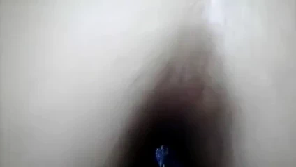 Bbw Assfucked tarafından benim bbc