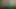 Şehvetli kız, sayo hayakawa seks oyuncakları ile doldurulmuş