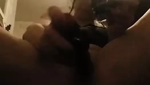 Chilly oyuncak tüm üzerinde kam