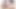Şanslı genç adam ateşli Japon orta yaşlı seksi kadınla sikişiyor