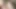 Muhtemelen tüm zamanların en iyi solo selfiesi