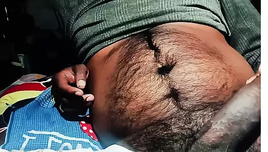 Merhaba, mastürbasyon da bugün çok harika bir iş, el acımaya başlıyor, arkadaşımın götünün deliği çok küçük