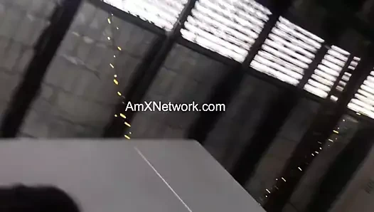 Dover uk - amatör kızlar - link üzerinden 1000'lerin özel videoları!!