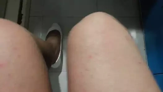 Beyaz patent 4 sağladım pompalar