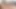 iki busty babes sahip eğlenceli