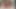 Latin ateşli ve seksi kadın rahatlatıcı masaj sırasında sikiliyor ve döl yiyor