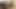 Vrconk sert çük olduğunu daha iyi yapay penis vr porno