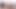 Private.com - Sibiryalı sürtük klan da onun horoz &amp; cum alır!