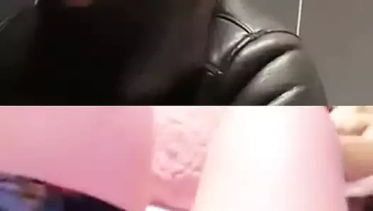 live irani...id instagramesh homaihomaa va hooma805