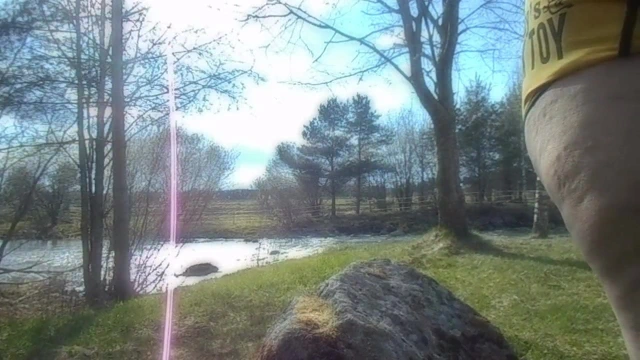 Dışarıda çırılçıplak chetto. geniş kıç yanakları