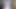 My Huge Stream of Cum Hitting the Camera....