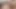 Big Ass Ficken Und Sperma Doggystyle POV