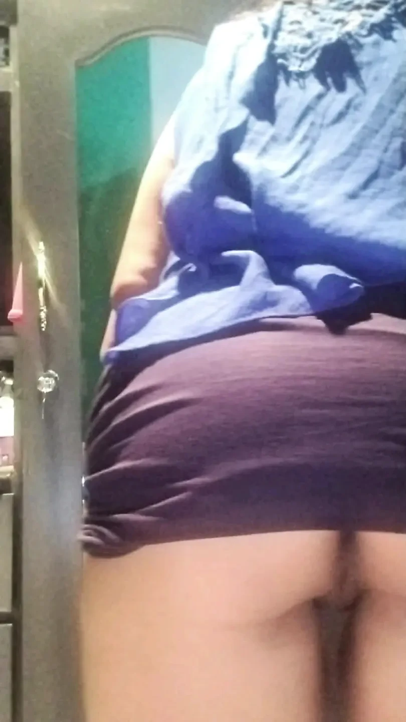 HD My Motherinlaws Pervert Is Just Waiting To Get Out Of The Church To Make A Video Of Her Feat Marihot Maduraxxxhn Housewife Old Amp Young Desi Cougar Latina Hd Porn (4K Ultra) - Singapore Special