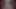 Hentai 3 boyutlu silikon seks bebeği dövmeli rahibe sürtük cam kafeste - büyük memeli ahegao 8k