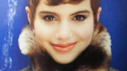Sami gayle cum haraç mmbk hayır. 1