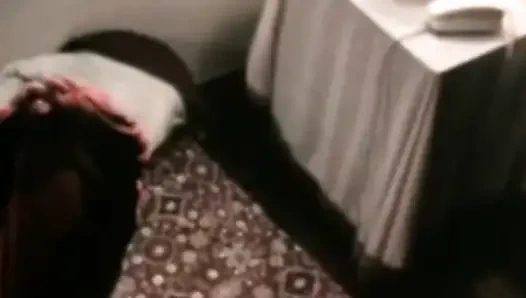 Jade pussycat klasik güzellik